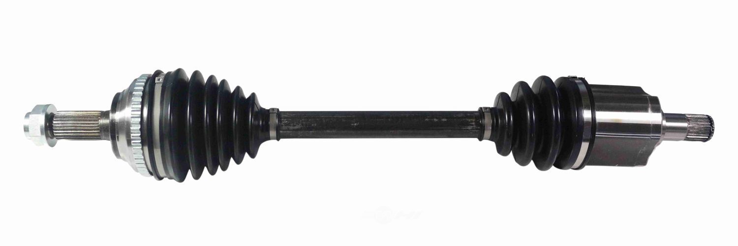 Right New CV Complete Assy   GSP North America   NCV36546