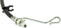Rr Brake Hose  Centric Parts  150.67425