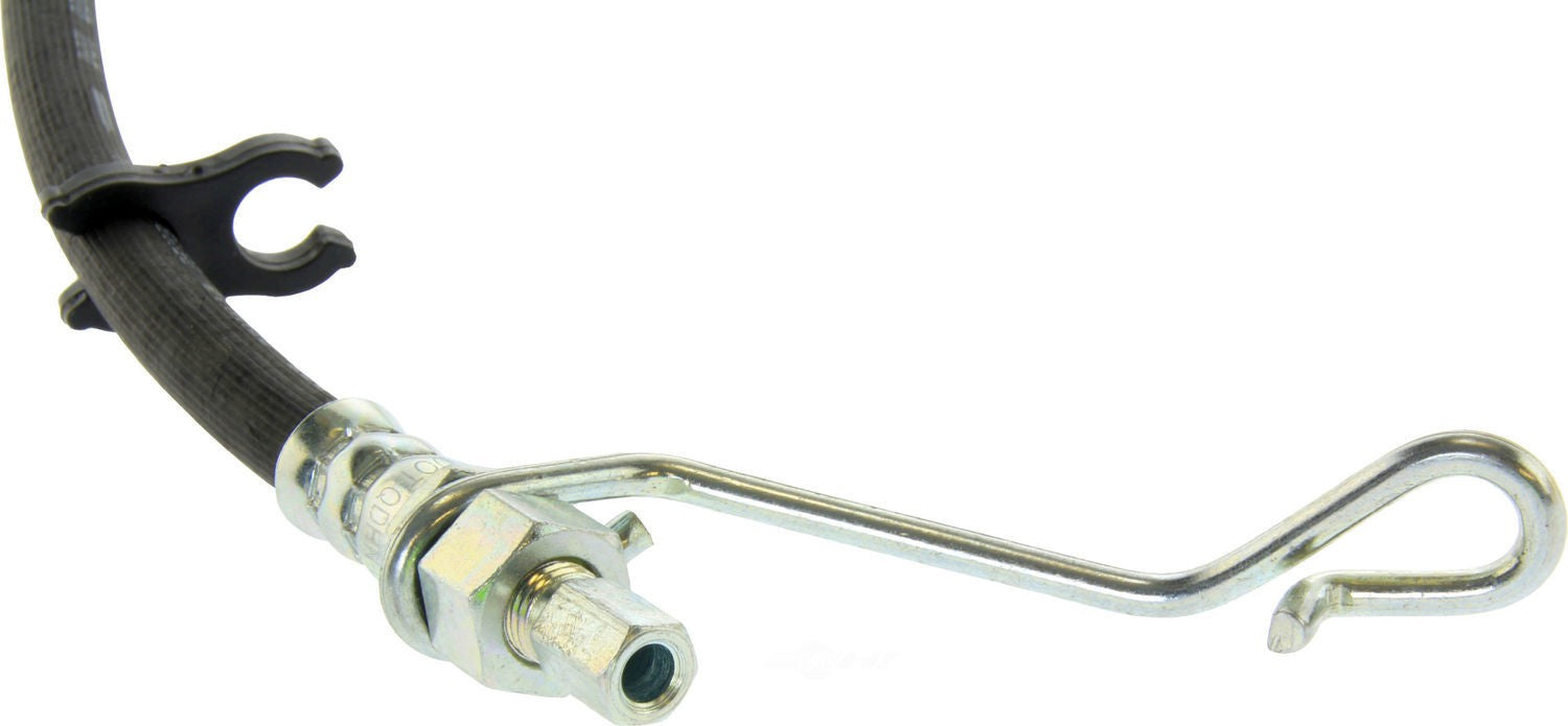 Rr Brake Hose  Centric Parts  150.67425
