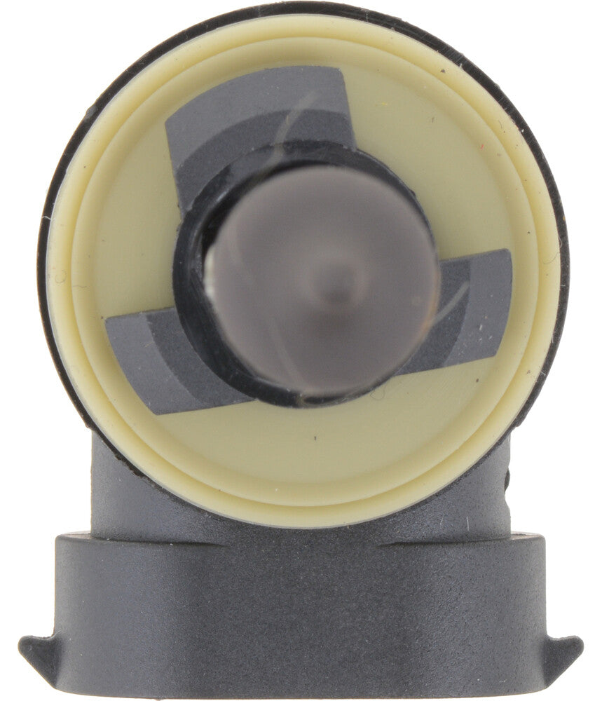Fog Light  Philips  881B1