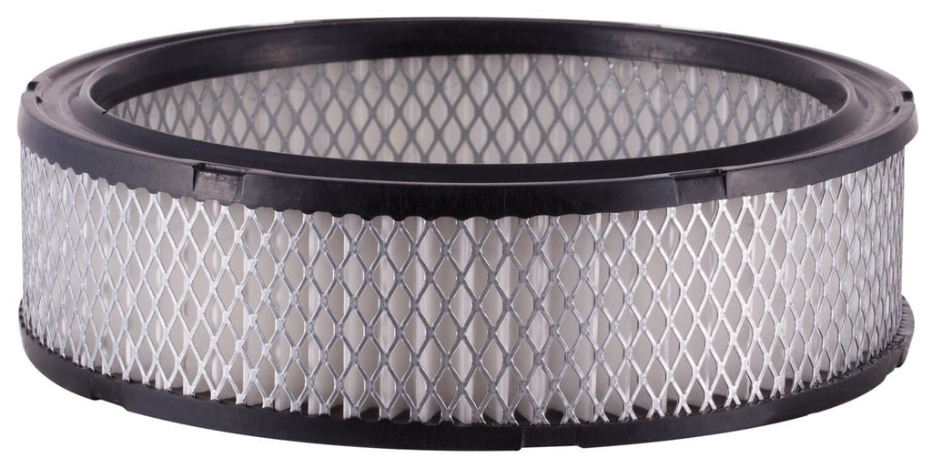 Air Filter  Power Train Components  PA3380