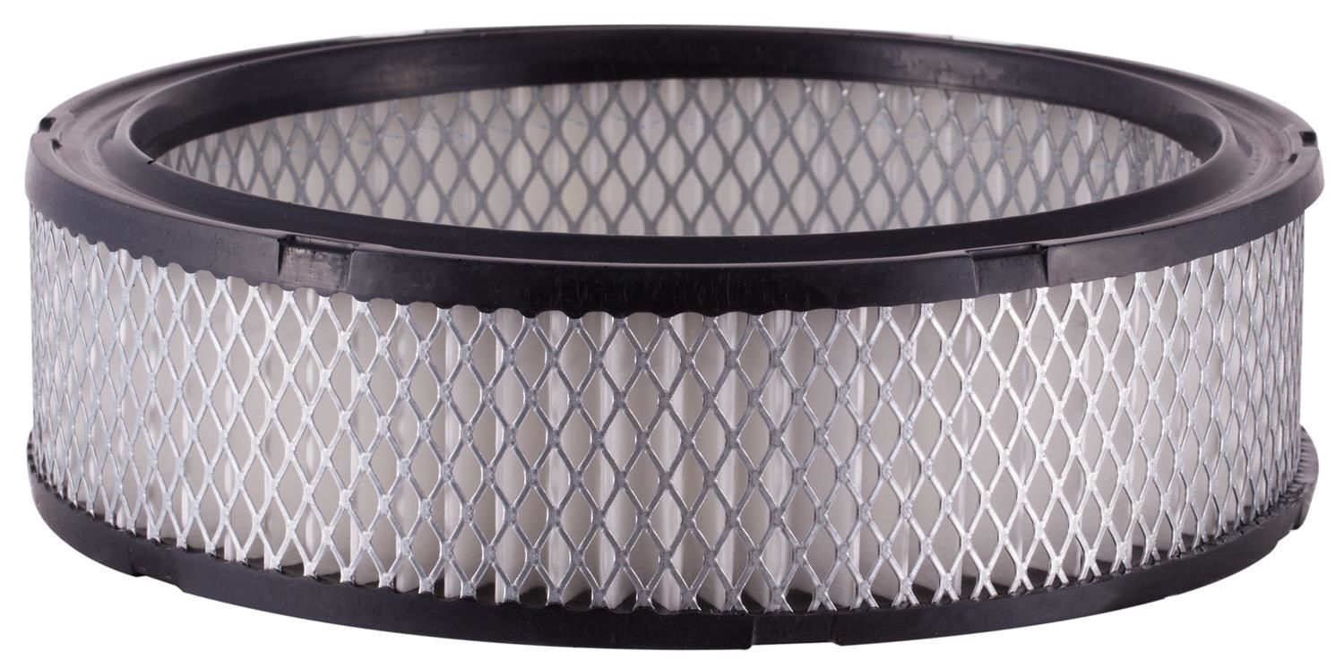 Air Filter  Power Train Components  PA3380