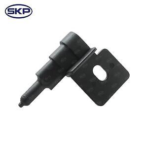 Ambient Air Temp Sensor  Skyward Automotive  SKAX67