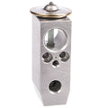 Expansion Valve  DENSO  475-2022
