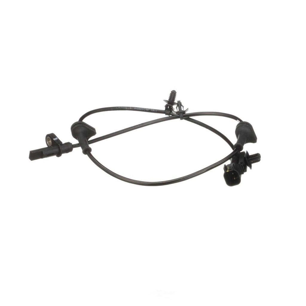 Frt Wheel ABS Sensor  Standard Motor Products  ALS2297