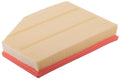 Air Filter  Power Train Components  PA5620