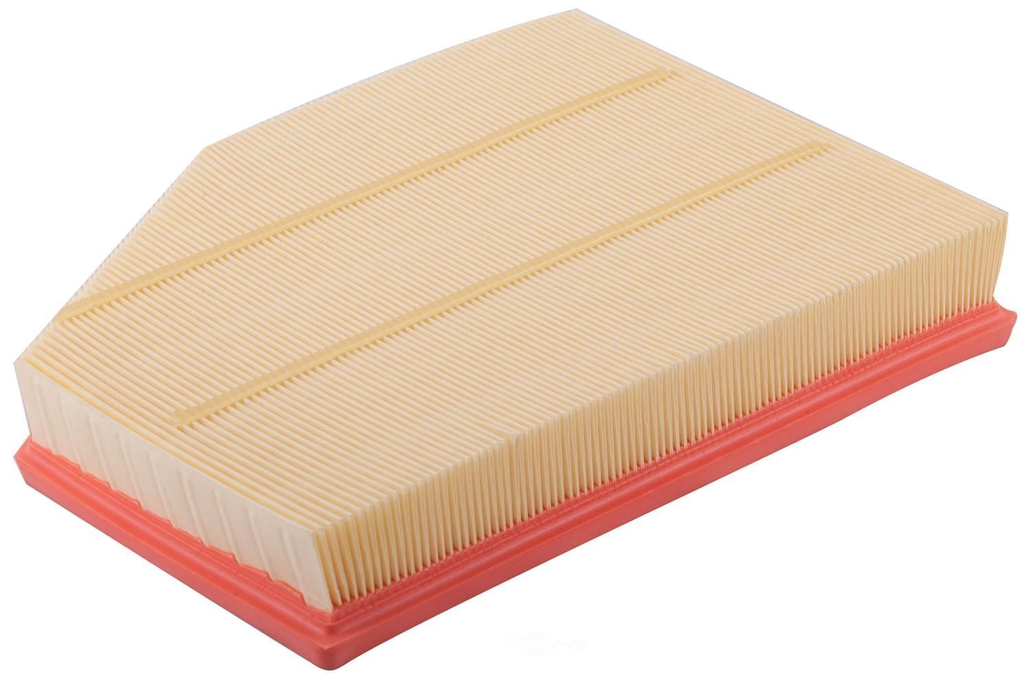 Air Filter  Power Train Components  PA5620
