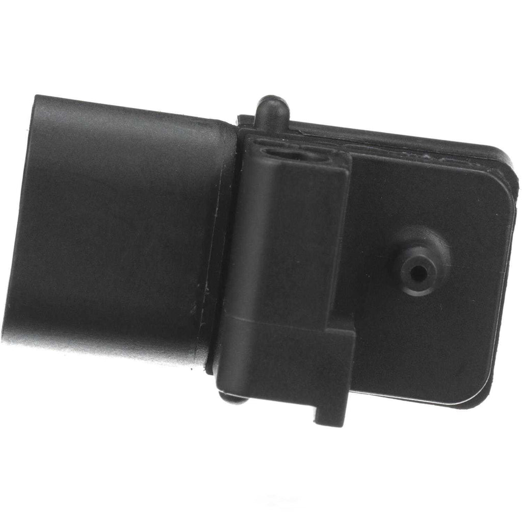 Manifold Absolute Press Sensor  Standard Motor Products  AS218