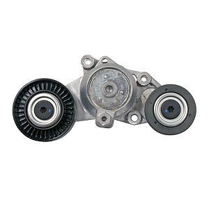 Belt Tensioner Assy  Continental  49437