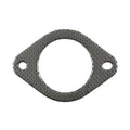 Exhaust Gasket   Fel-Pro   61681