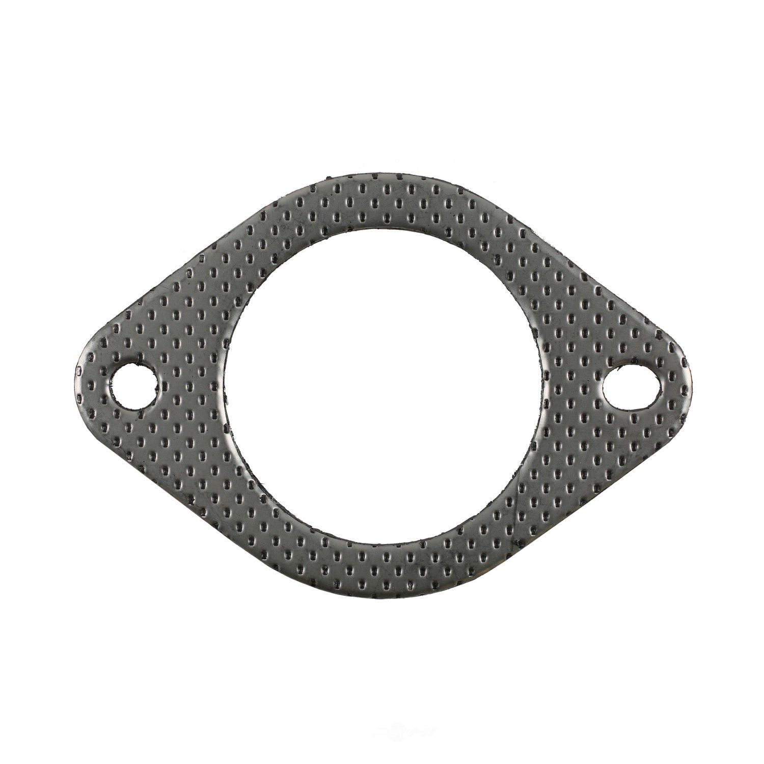 Exhaust Gasket   Fel-Pro   61681