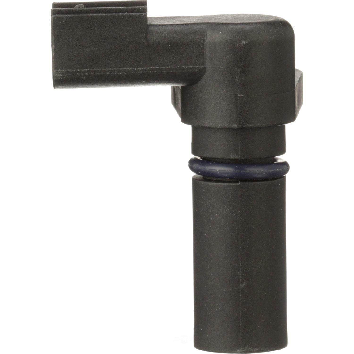 Cam Position Sensor  Delphi  SS10058