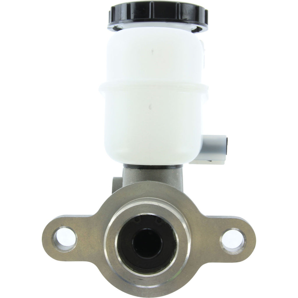 New Master Brake Cyl  Centric Parts  131.65044