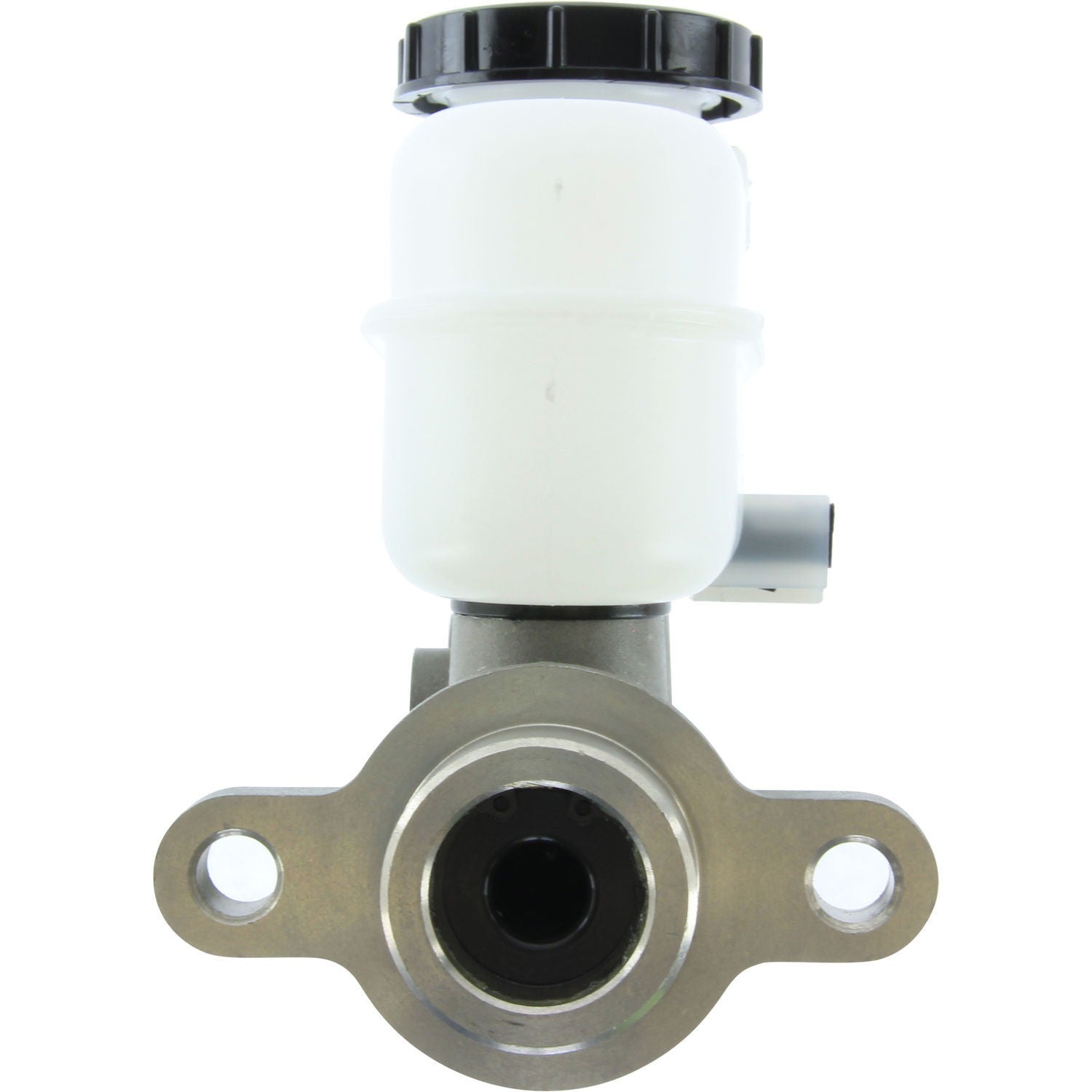 New Master Brake Cyl  Centric Parts  131.65044