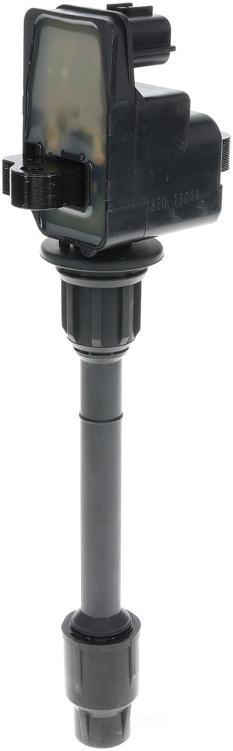 Ignition Coil   Hitachi   IGC0012