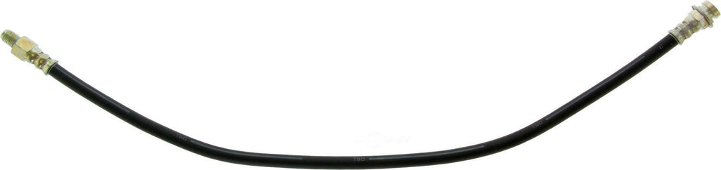 Rr Brake Hose  Centric Parts  150.67300