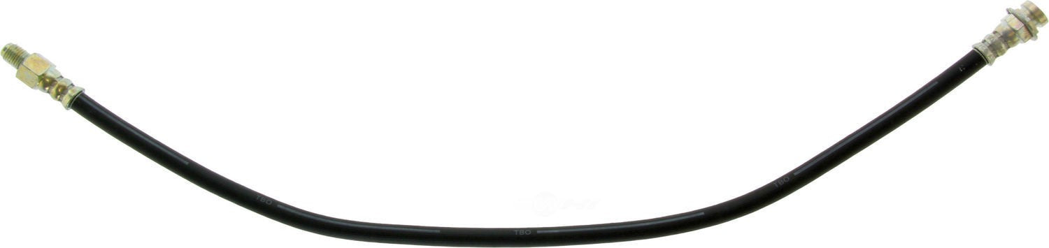 Rr Brake Hose  Centric Parts  150.67300