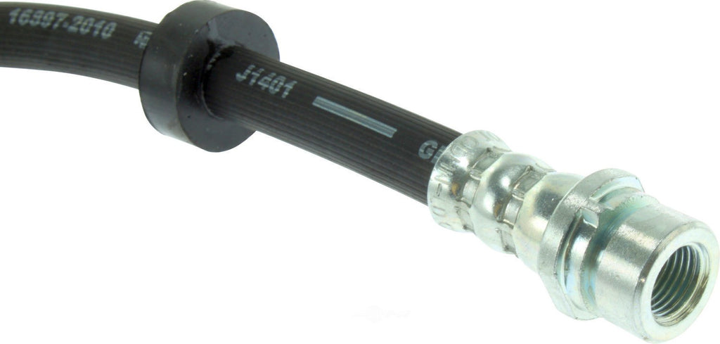 Rr Brake Hose  Centric Parts  150.65450