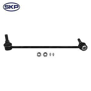 Sway Bar Link Or Kit  Skyward Automotive  SK750611