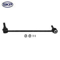 Sway Bar Link Or Kit  Skyward Automotive  SK750611