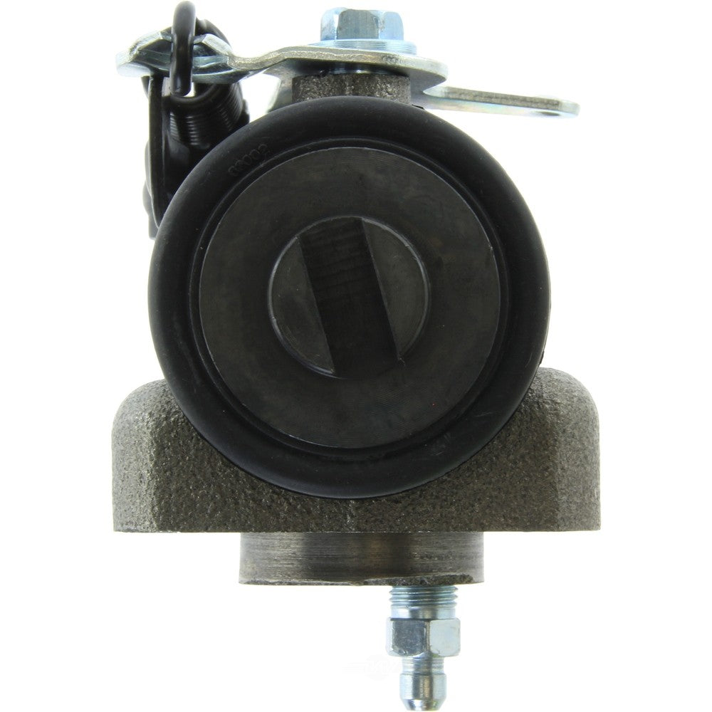 Rr Lft Wheel Brake Cyl  Centric Parts  134.76040