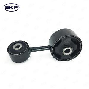 Torque Strut Mount  Skyward Automotive  SKM8698