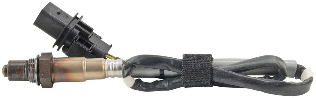 Oxygen Sensor  Bosch  17011