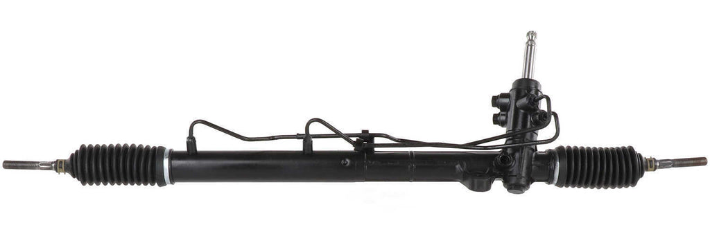 Reman Complete Rack Assy  Cardone Industries  26-2449