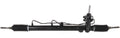 Reman Complete Rack Assy  Cardone Industries  26-2449