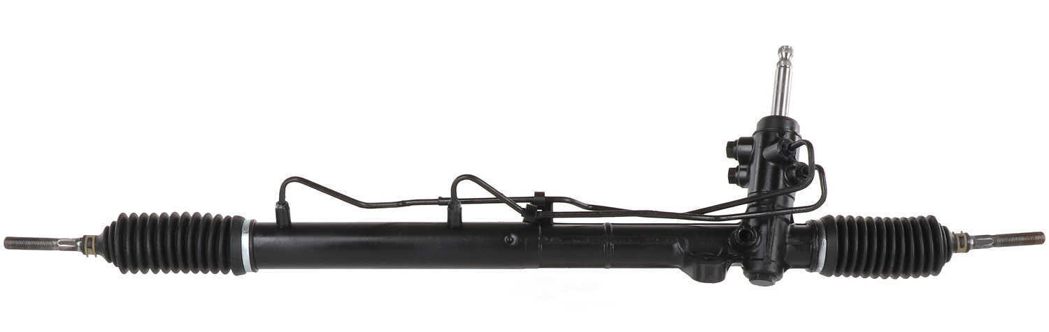 Reman Complete Rack Assy  Cardone Industries  26-2449
