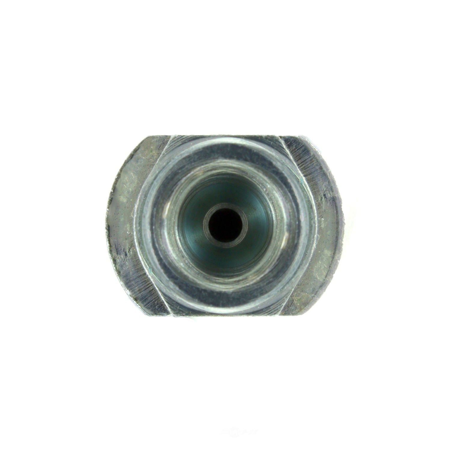 Rr Brake Hose  Centric Parts  150.44429