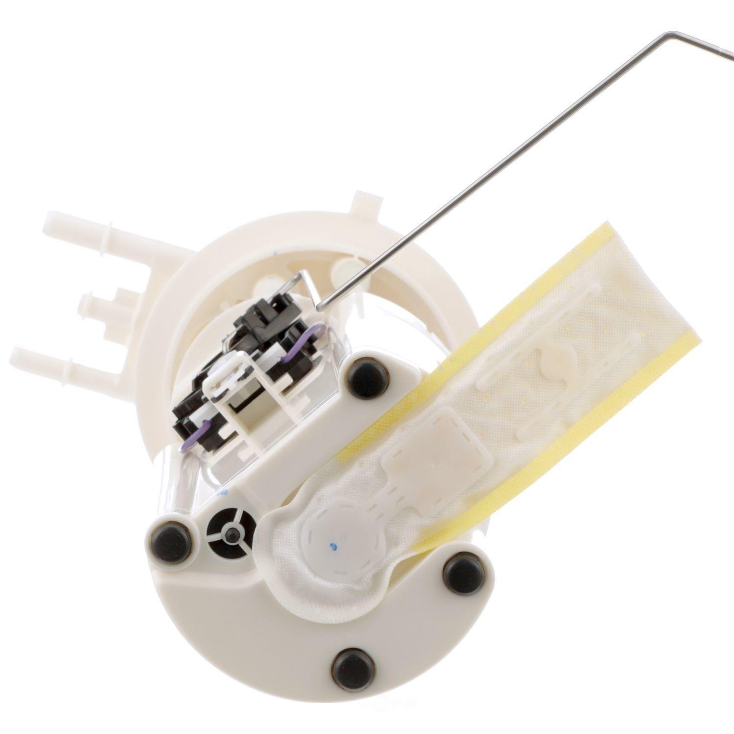 Fuel Pump Module Assy  Delphi  FG0089
