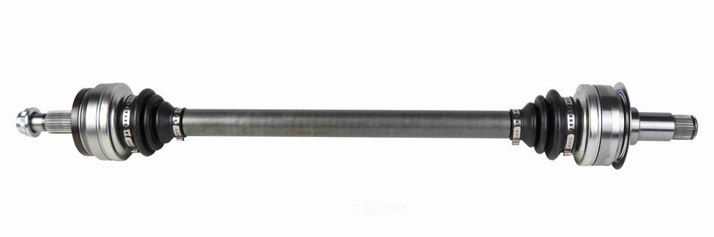Axle Shaft Assy- CV Shaft   GSP North America   NCV48033