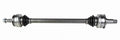 Axle Shaft Assy- CV Shaft   GSP North America   NCV48033
