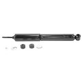 Rr OESpectrum Shock  Monroe/Expert Series  5753