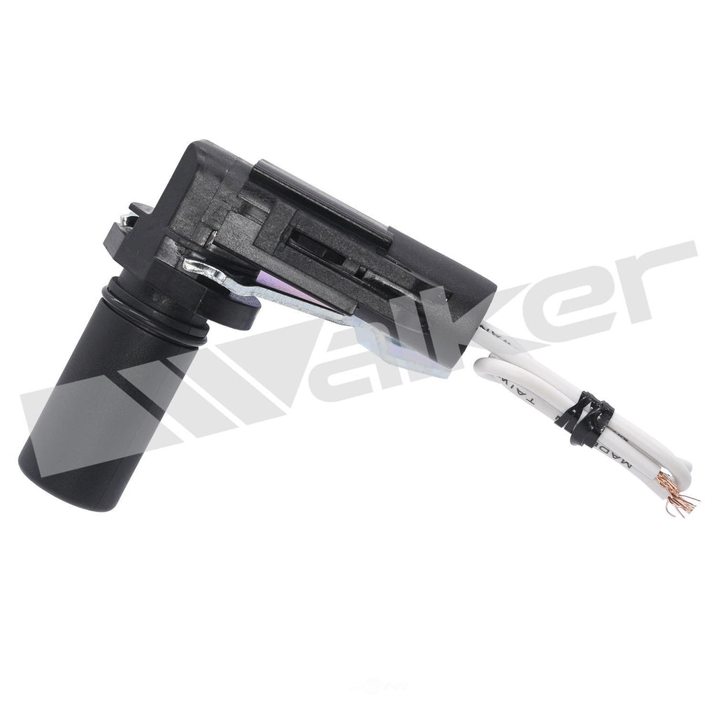 Speed Sensor  Walker Products  240-91125