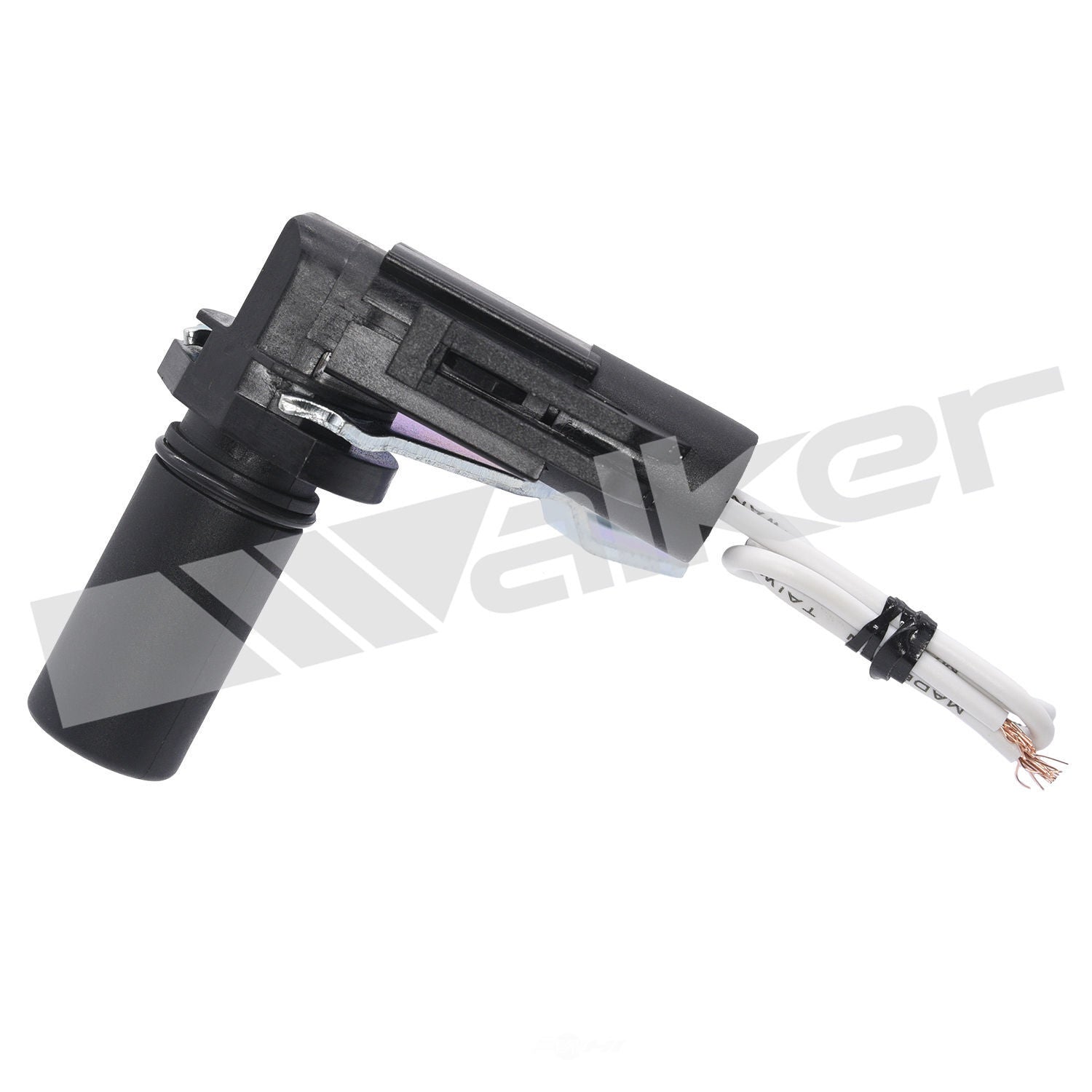Speed Sensor  Walker Products  240-91125