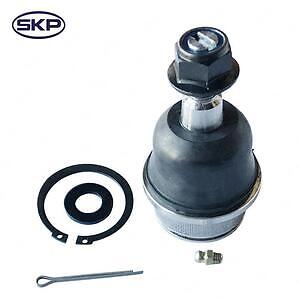 Lower Ball Joint  Skyward Automotive  SK80629