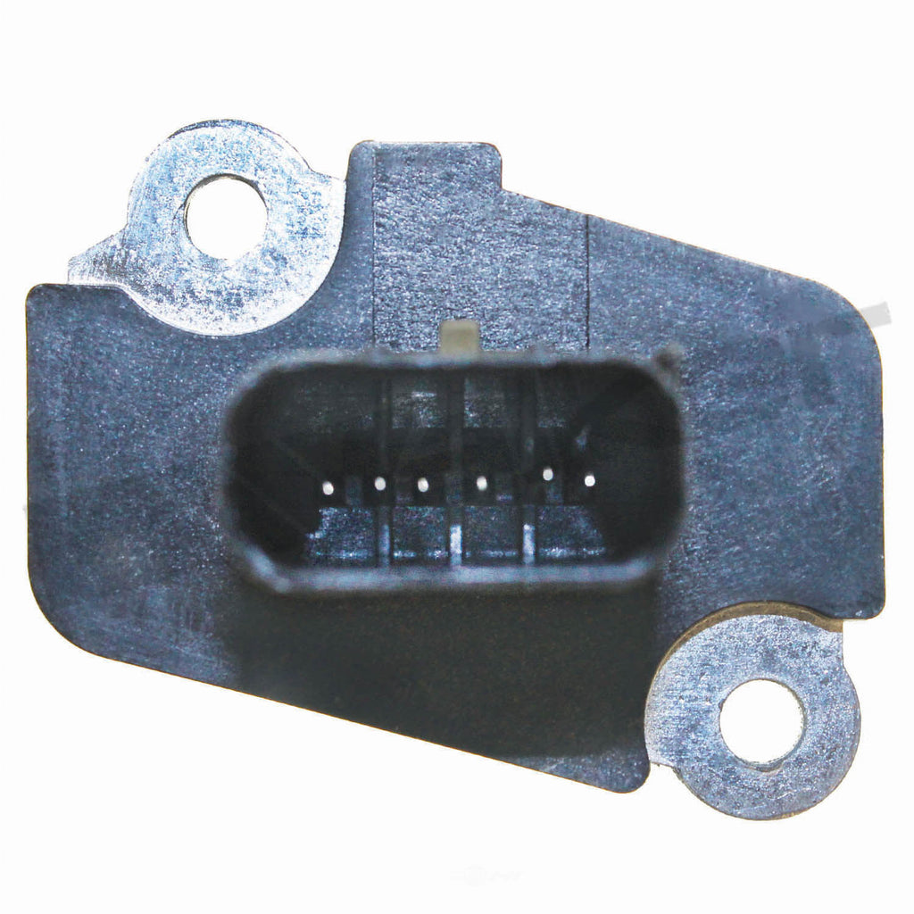 New Air Mass Sensor  Walker Products  245-1108