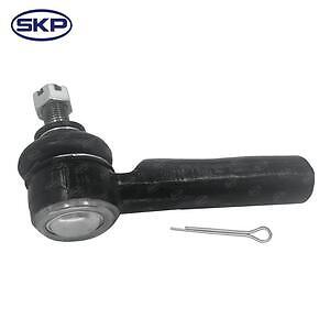 Outer Tie Rod End  Skyward Automotive  SES800510