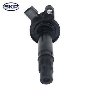 Ignition Coil  Skyward Automotive  SKIC500