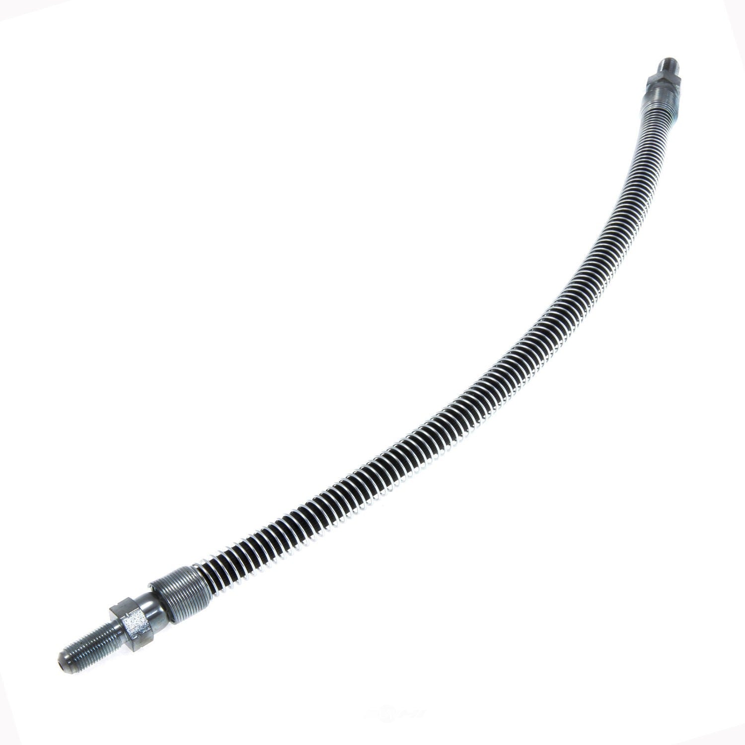 Frt Brake Hose  Centric Parts  150.20003