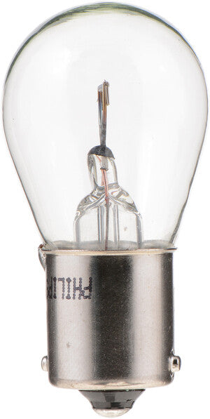 Turn Signal Light  Philips  1156B2