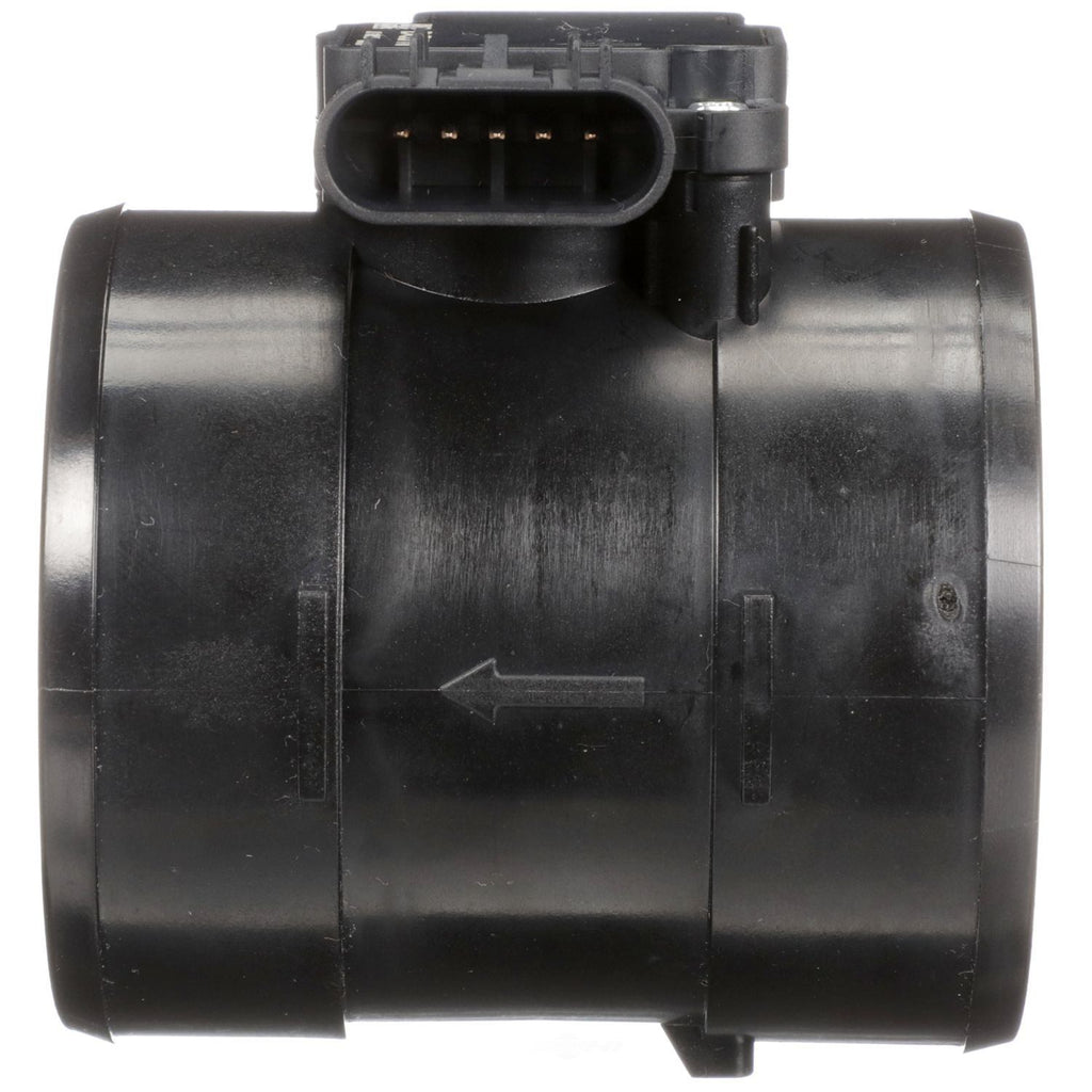 New Air Mass Sensor  Delphi  AF10055