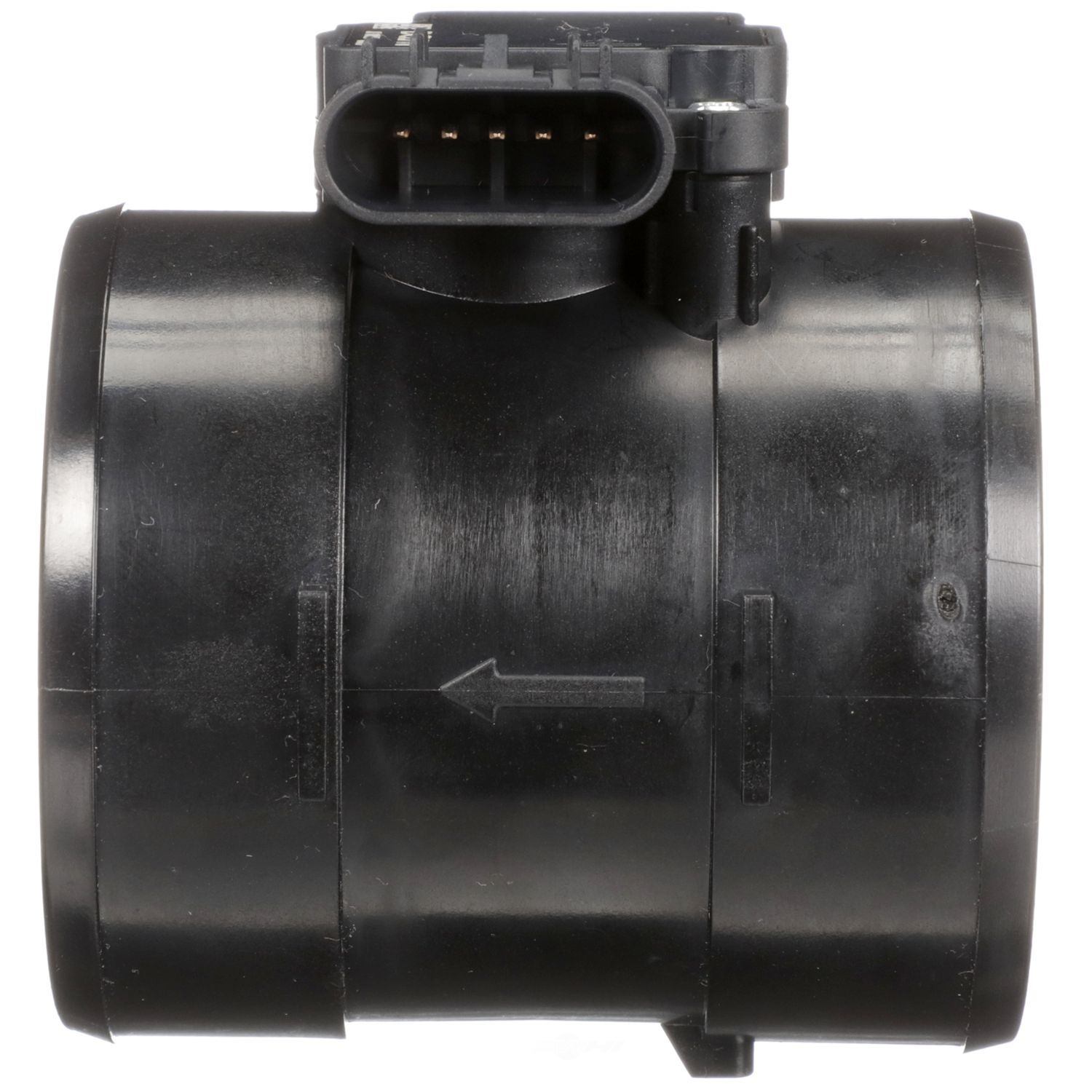 New Air Mass Sensor  Delphi  AF10055