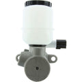 New Master Brake Cyl  Centric Parts  131.65090
