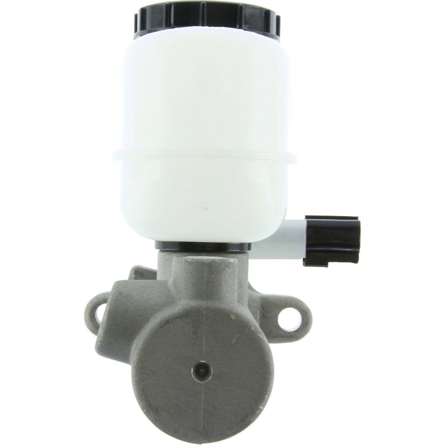 New Master Brake Cyl  Centric Parts  131.65090