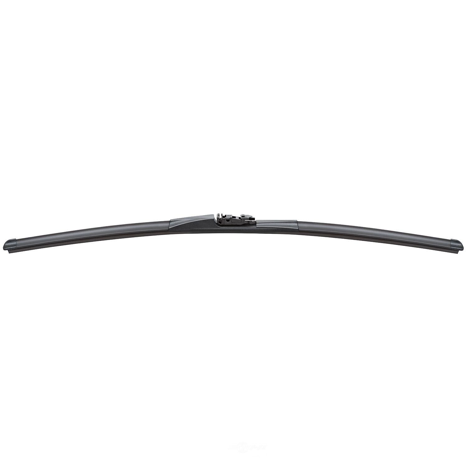 Neoform Wiper Blade  Trico  16-2813