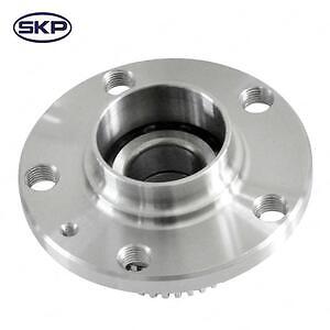 Rr Hub Assy  Skyward Automotive  SK512012