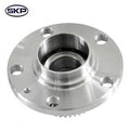Rr Hub Assy  Skyward Automotive  SK512012